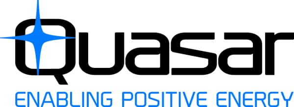 Quasar Systems