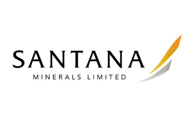 Matakanui Gold