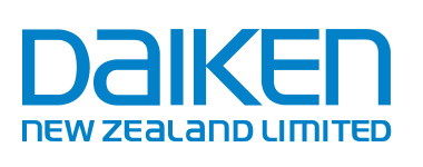 Daiken New Zealand Limited