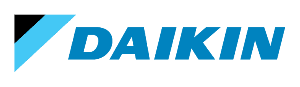Daiken New Zealand Limited